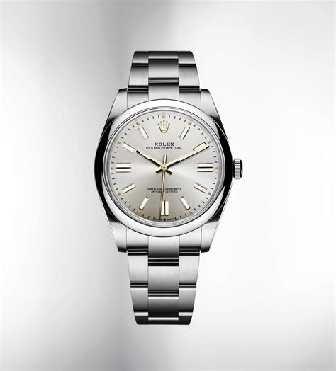 rolex oyster perpetual skeleton|rolex oyster perpetual 2020.